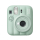 Fujifilm Instax Mini 13 zielony - 1538336 - zdjęcie 2
